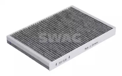 Фильтр, воздух во внутренном пространстве SWAG купить